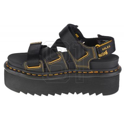 2. Dr. Martens Kimber W DM27351001 Stiefel 