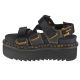 2. Dr. Martens Kimber W DM27351001 Stiefel 
