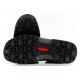 9. Garmont Momentum WP W 001535 Wanderschuhe
