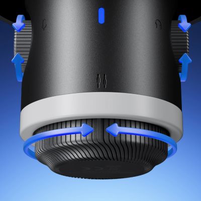 15. BOYA CastMic G40 Kabelgebundenes USB-C-Gaming-Mikrofon – Schwarz