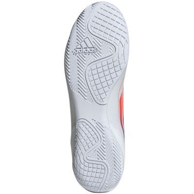 16. Adidas F50 Club IN M IF1345 Fußballschuhe