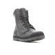 3. Palladium Pampa Hi Knit LP 95172-036-M