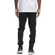 3. adidas Essentials 3-Streifen Fleece M JD1861 Hose