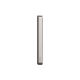 3. Joyroom JR-PBM08 Pro Powerbank 22,5 W 10000 mAh mit kabelloser Ladefunktion und 2x USB-C-Anschlüssen – Titan