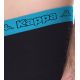 8. Kappa Boxershorts M 351K1JW ADN
