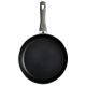 3. BALLARINI 75003-050-0 Bratpfanne, Universal-Bratpfanne, rund