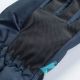 3. Elbrus Akemi Jr 92800337301 Skihandschuhe