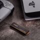 12. ADATA Legend 960 MAX 4 TB M.2 2280 PCI-E x4 Gen4 NVMe SSD