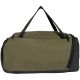 2. adidas Essentials 3-Streifen Duffel S IZ1907 Tasche