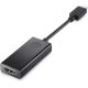 2. HP Adapter Externer Videoadapter - USB-C - HDMI