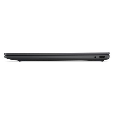 9. HP OmniBook 3 16-by0030nwx Ryzen 5 40 16,0" 2K IPS 300nits Matt 16GB LPDDR5x SSD256 Radeon 610M Cam2MP 41Wh Win11 Schwarz 2Y