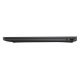 9. HP OmniBook 3 16-by0030nwx Ryzen 5 40 16,0" 2K IPS 300nits Matt 16GB LPDDR5x SSD256 Radeon 610M Cam2MP 41Wh Win11 Schwarz 2Y