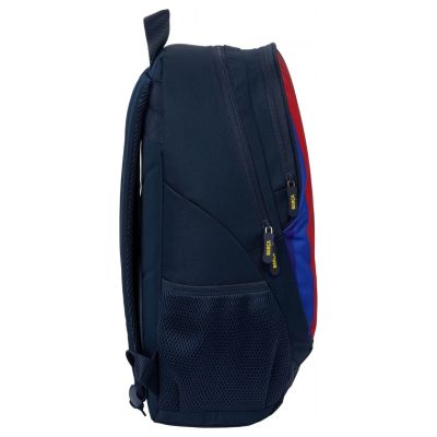 5. FC Barcelona Sportrucksack Schulrucksack 612629665