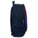5. FC Barcelona Sportrucksack Schulrucksack 612629665