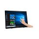 8. HANNS.G HT161HNB - HT-Serie - LED-Monitor - 15,6