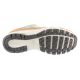 4. Nike P-6000 SE IQ1120-311 Grau 42