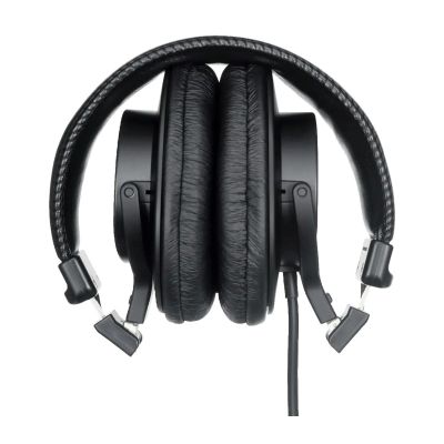 2. Sony MDR-7506 - Studio-Kopfhörer