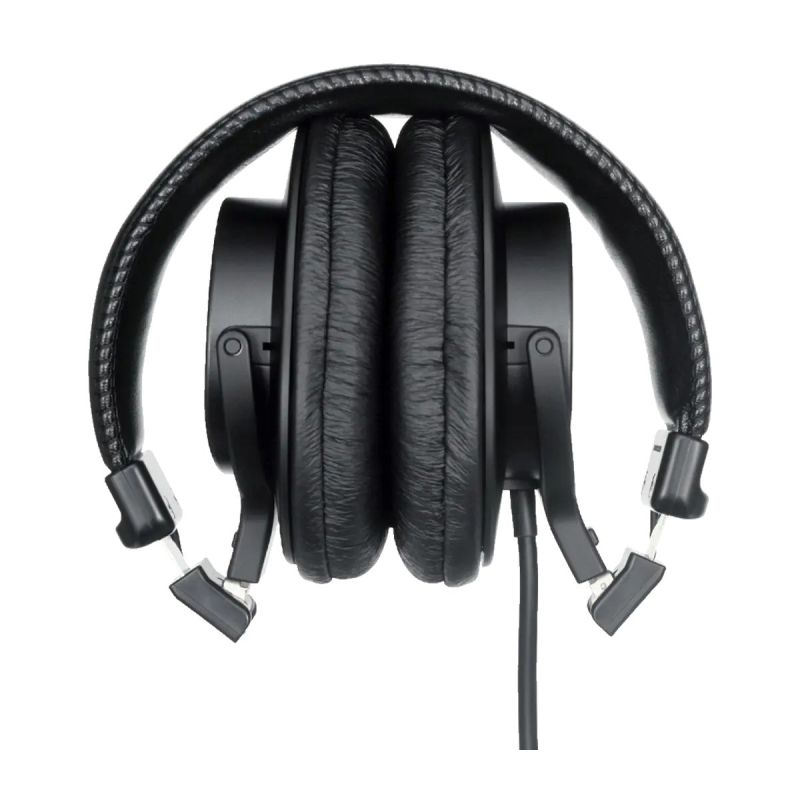 2. Sony MDR-7506 - Studio-Kopfhörer