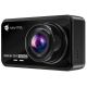 Navitel R260 NV Full HD Videorekorder Schwarz