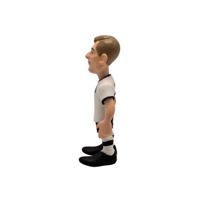 3. MINIX DEUTSCHLAND - TONI KROOS