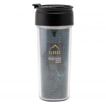 Elbrus Dakos Thermobecher 400 ml 92800350106