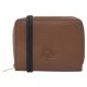 Herschel Tyler Geldbörse aus veganem Leder, 11164-03272, Braun, Einheitsgröße