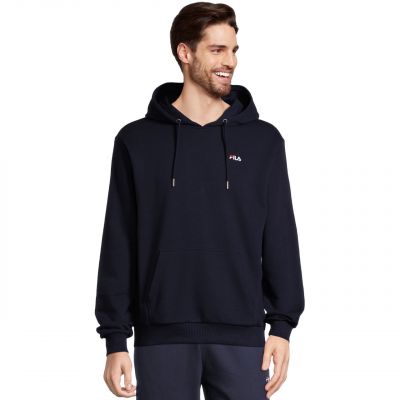 2. Fila Bengel M FAM0498 50004 Sweatshirt