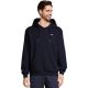 2. Fila Bengel M FAM0498 50004 Sweatshirt