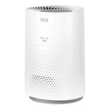 TEESA PURE LIFE P500 LUFTREINIGER