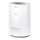 TEESA PURE LIFE P500 LUFTREINIGER