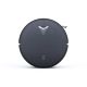 5. Ecovacs Staubsauger Deebot X12 OmniCyclone schwarz (DEX35)