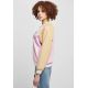 3. Karl Kani Serif Block College Rundhals-T-Shirt W 6120154