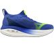 2. MIZUNO NEO VISTA 2 Schuhe J1GC253451