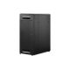 2. Digitus Unique Netzwerkschrank - 600x1000 mm (BxT)
