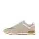 4. Lotto Epican Schuhe beige und weiß 2401850U 2110