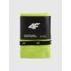 Schnelltrocknendes Sporthandtuch S (65 x 90 cm 4F 4FRSS26ATOWU081-45S)