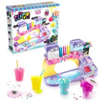 Canal Toys So Slime Slime Station