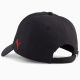 2. Puma AC Milan Cap 027529-02