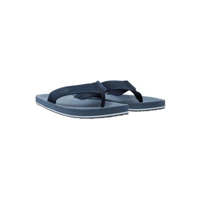 2. Modische Herren-Flip-Flops mit 4F-Logo