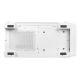 10. GENESIS IRID 505 ARGB WEISS MIDI TOWER CASE NPC-1872