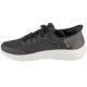 2. Skechers Slip-Ins: GO WALK Flex - New World 216505-BKOR Schwarz 41