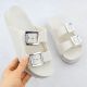 3. Zaxy RR285056 W INT2135B Flip-Flops