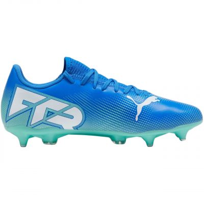 Puma Future 7 Play MxSG M 107940 01 Fußballschuhe