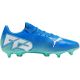 Puma Future 7 Play MxSG M 107940 01 Fußballschuhe