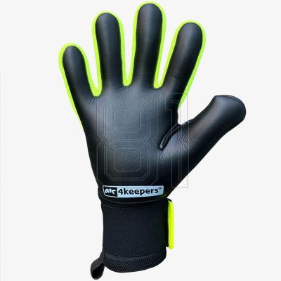 3. 4keepers Elite Venom NC Jr Handschuhe S961189