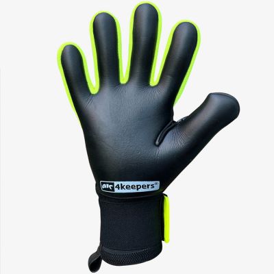 3. 4keepers Elite Venom NC Jr Handschuhe S961189