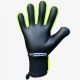 3. 4keepers Elite Venom NC Jr Handschuhe S961189