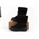 18. Lee Cooper W Schneestiefel LCJ-24-47-3148L