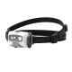 6. Ledlenser HF6R Core White LED-Scheinwerfer
