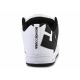 4. DC Court Graffik M 300529-WLK Schuhe